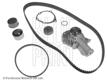 blueprint-adc47344