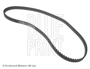 blueprint-adc47503
