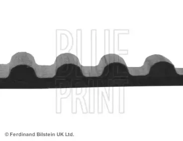blueprint-adc47503