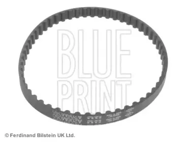 ADC47506 BLUE PRINT