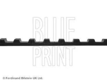 blueprint-adc47507