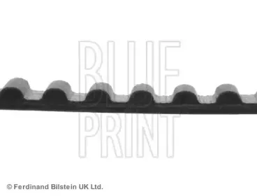 blueprint-adc47508