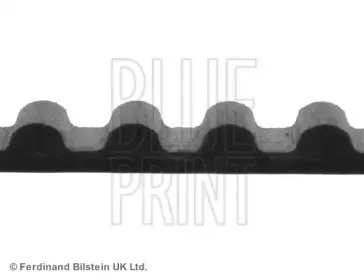 blueprint-adc47511