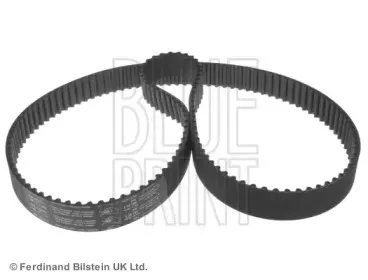ADC47512 BLUE PRINT