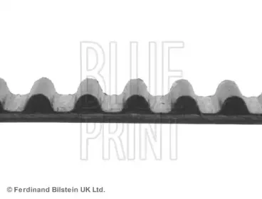 blueprint-adc47512