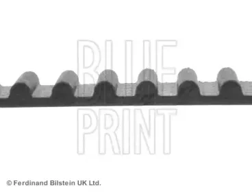 blueprint-adc47513