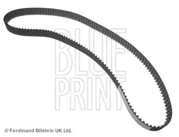 ADC47514 BLUE PRINT