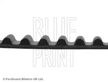 blueprint-adc47514