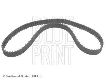 blueprint-adc47515