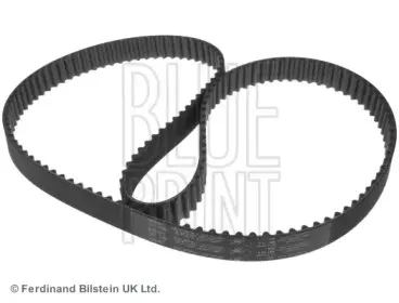 ADC47517 BLUE PRINT