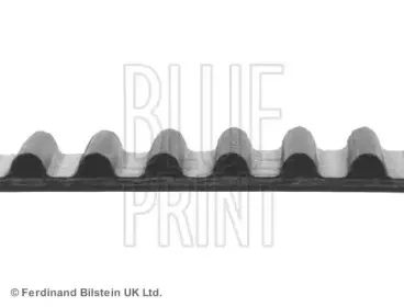 blueprint-adc47517