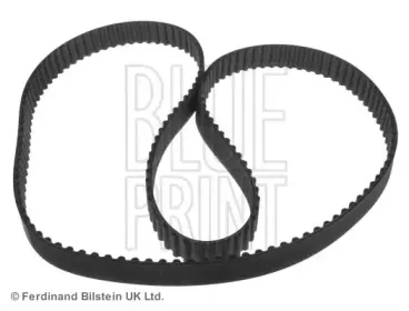 ADC47518 BLUE PRINT