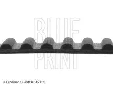 blueprint-adc47518