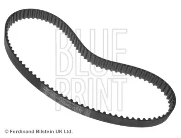 ADC47519 BLUE PRINT