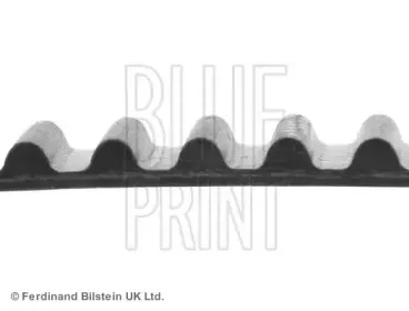 blueprint-adc47519