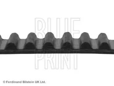 blueprint-adc47520