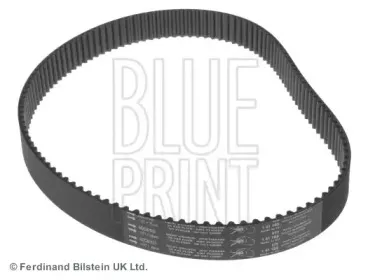 blueprint-adc47521