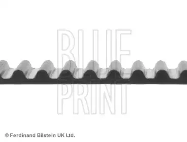 blueprint-adc47521