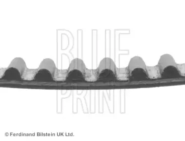 blueprint-adc47522