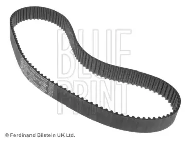 blueprint-adc47526