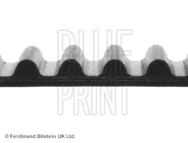 blueprint-adc47526