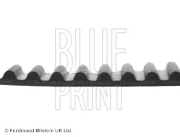 blueprint-adc47527