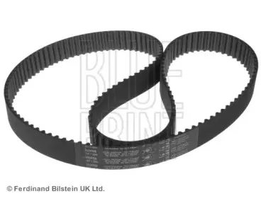 blueprint-adc47528