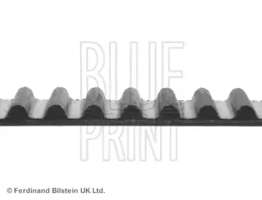 blueprint-adc47528