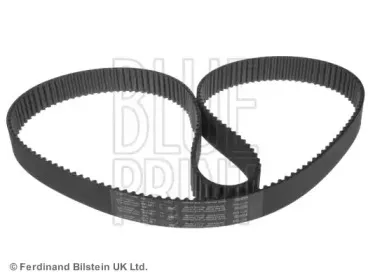 ADC47530 BLUE PRINT
