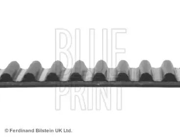 blueprint-adc47530