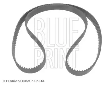 ADC47531 BLUE PRINT