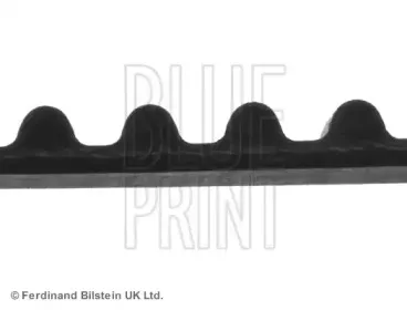 blueprint-adc47534