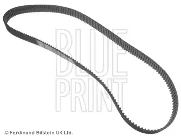 blueprint-adc47535