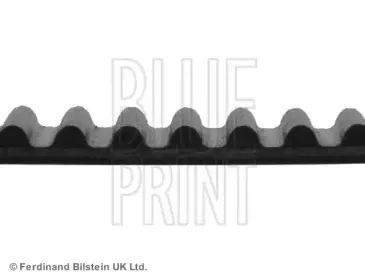 blueprint-adc47535