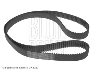 blueprint-adc47536