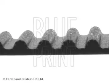 blueprint-adc47536
