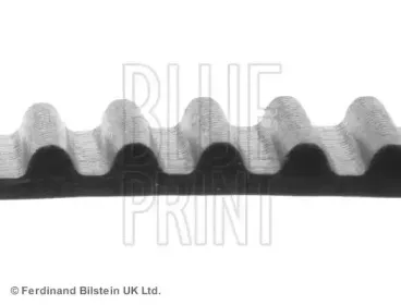 blueprint-adc47537