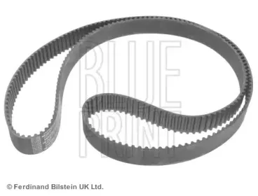 ADC47538 BLUE PRINT Ремень ГРМ