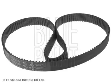 ADC47539 BLUE PRINT