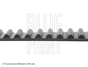 blueprint-adc47539