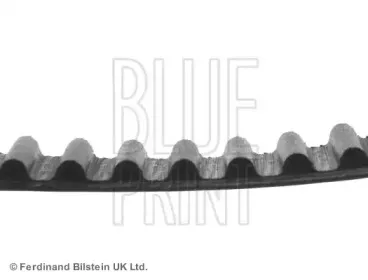 blueprint-adc47540
