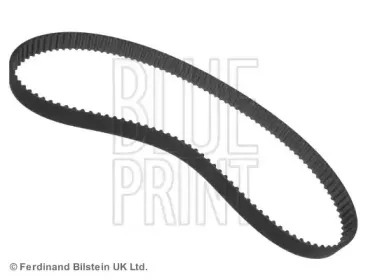 ADC47542 BLUE PRINT