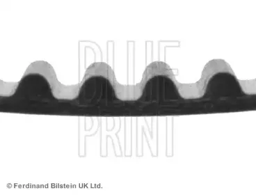blueprint-adc47543