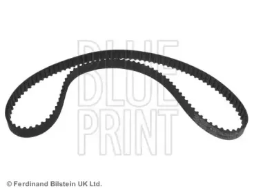 blueprint-adc47547