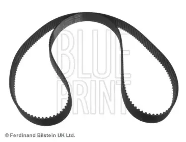 ADC47548 BLUE PRINT