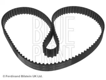 ADC47549 BLUE PRINT
