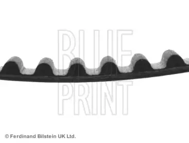 blueprint-adc47549