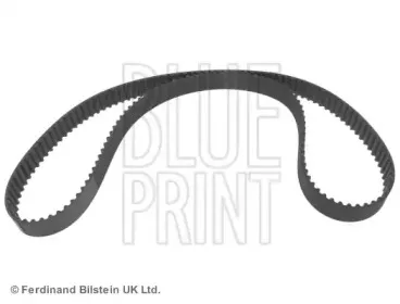 ADC47553C BLUE PRINT