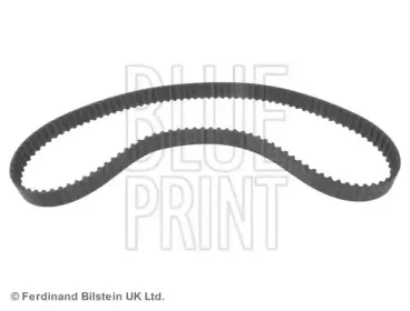 ADC47554 BLUE PRINT