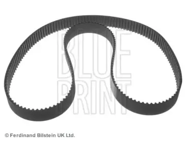 ADC47555 BLUE PRINT